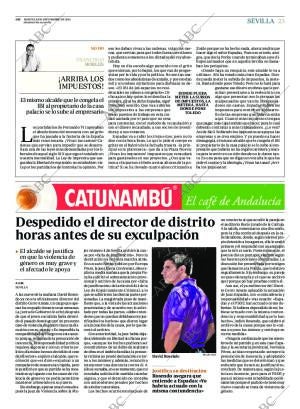 ABC SEVILLA 08-09-2015 página 23