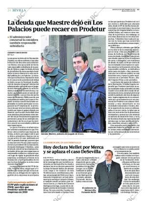 ABC SEVILLA 08-09-2015 página 24