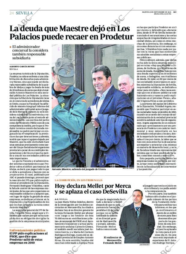 ABC SEVILLA 08-09-2015 página 24