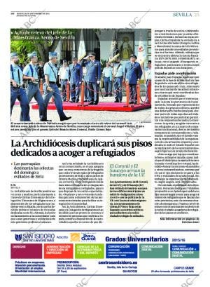 ABC SEVILLA 08-09-2015 página 25