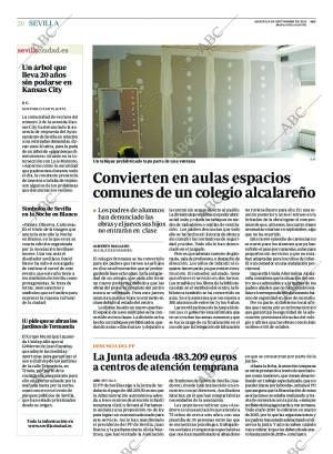 ABC SEVILLA 08-09-2015 página 26