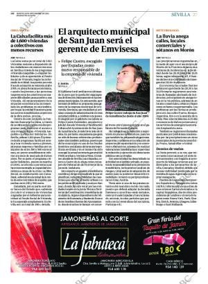 ABC SEVILLA 08-09-2015 página 27