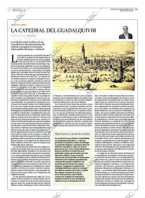 ABC SEVILLA 08-09-2015 página 28