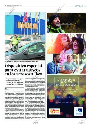 ABC SEVILLA 08-09-2015 página 29