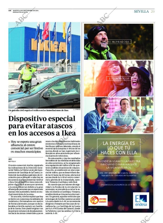 ABC SEVILLA 08-09-2015 página 29