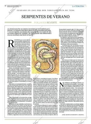 ABC SEVILLA 08-09-2015 página 3