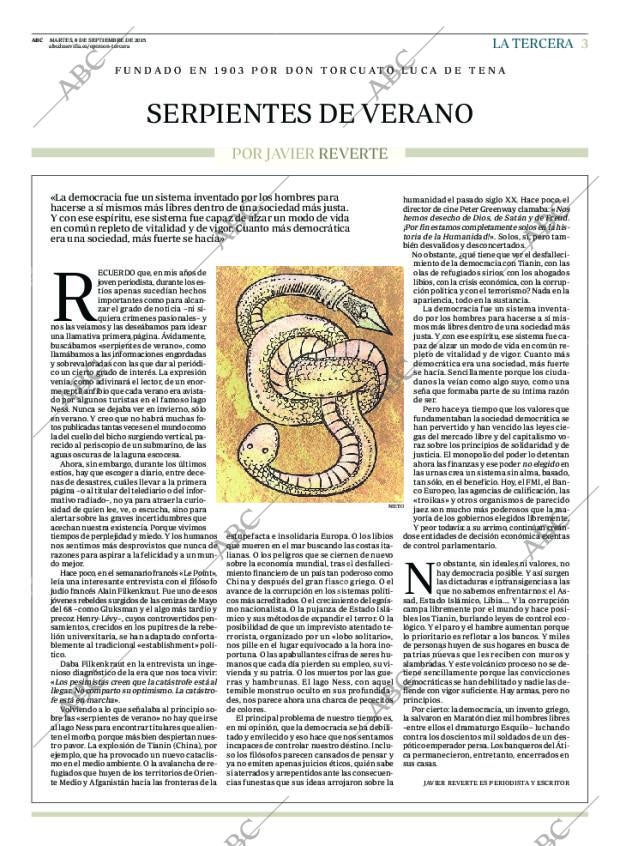 ABC SEVILLA 08-09-2015 página 3