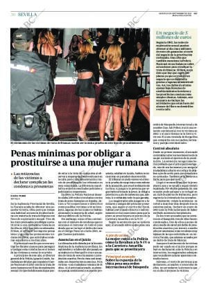 ABC SEVILLA 08-09-2015 página 30