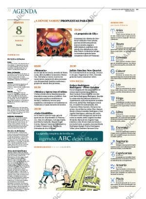 ABC SEVILLA 08-09-2015 página 32