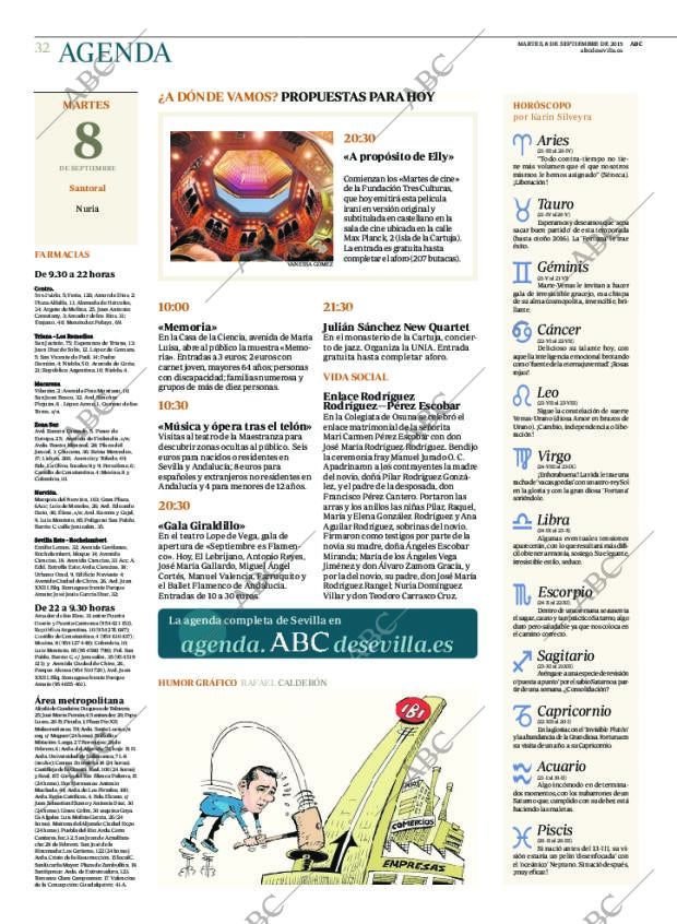 ABC SEVILLA 08-09-2015 página 32