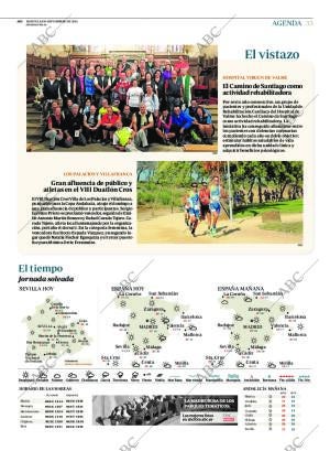 ABC SEVILLA 08-09-2015 página 33