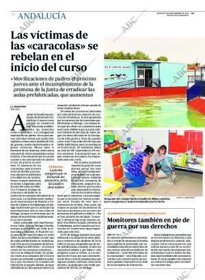 ABC SEVILLA 08-09-2015 página 34