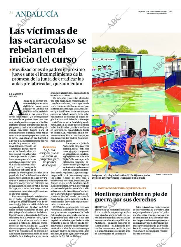 ABC SEVILLA 08-09-2015 página 34