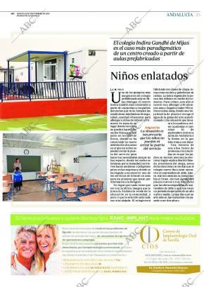 ABC SEVILLA 08-09-2015 página 35