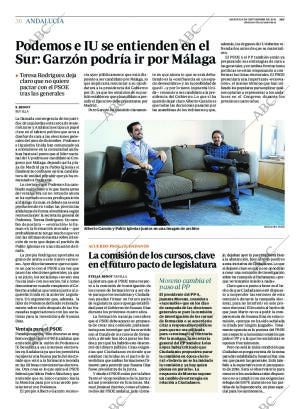 ABC SEVILLA 08-09-2015 página 36