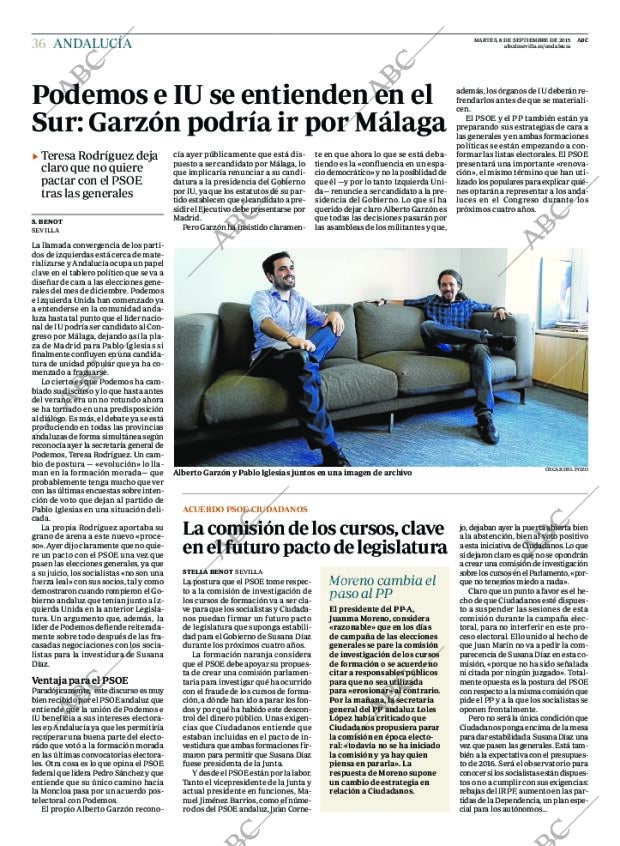 ABC SEVILLA 08-09-2015 página 36