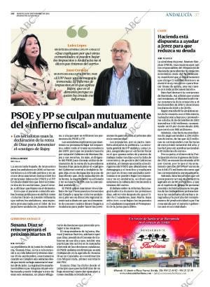 ABC SEVILLA 08-09-2015 página 37