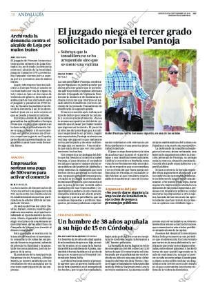 ABC SEVILLA 08-09-2015 página 38