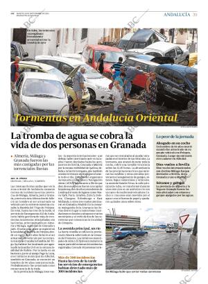 ABC SEVILLA 08-09-2015 página 39