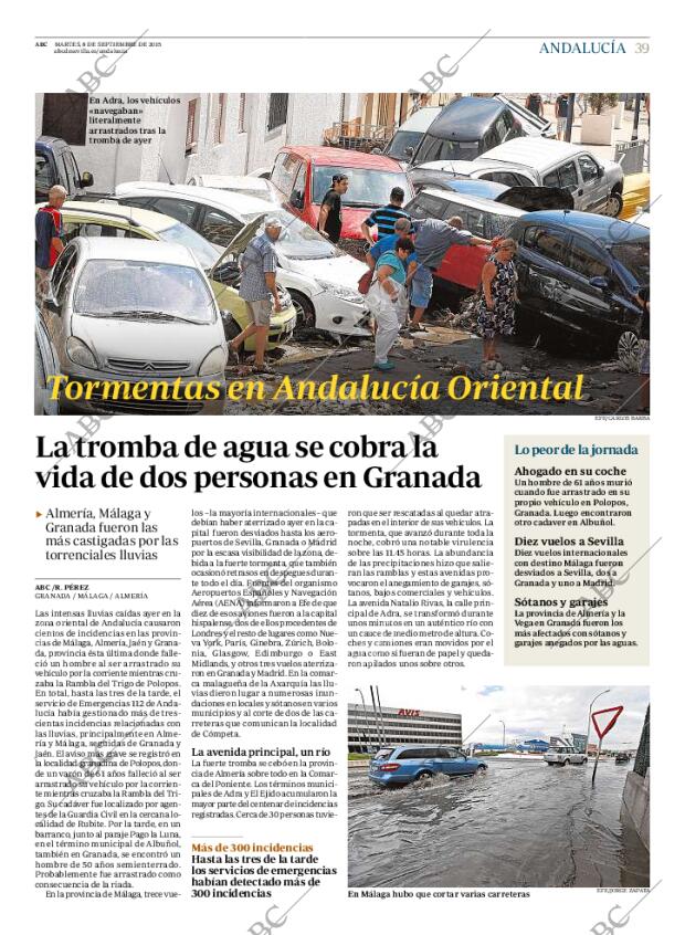 ABC SEVILLA 08-09-2015 página 39
