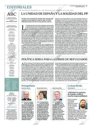 ABC SEVILLA 08-09-2015 página 4