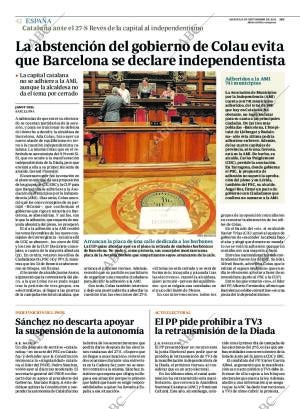 ABC SEVILLA 08-09-2015 página 42