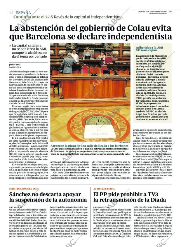 ABC SEVILLA 08-09-2015 página 42