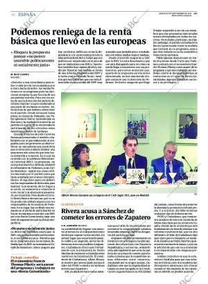 ABC SEVILLA 08-09-2015 página 46