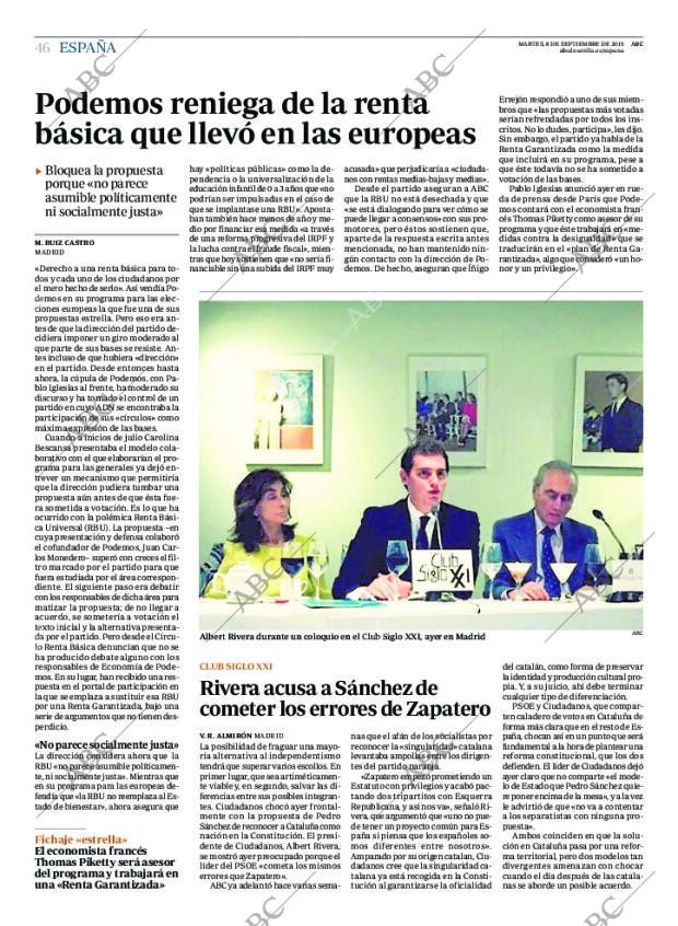 ABC SEVILLA 08-09-2015 página 46