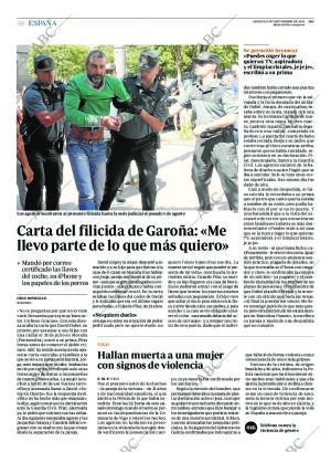 ABC SEVILLA 08-09-2015 página 48