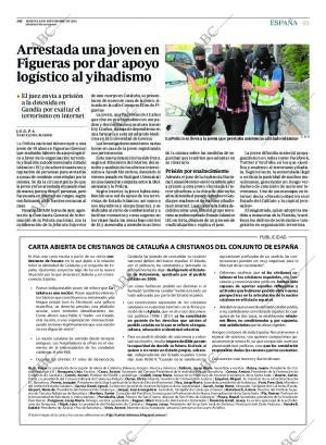 ABC SEVILLA 08-09-2015 página 49