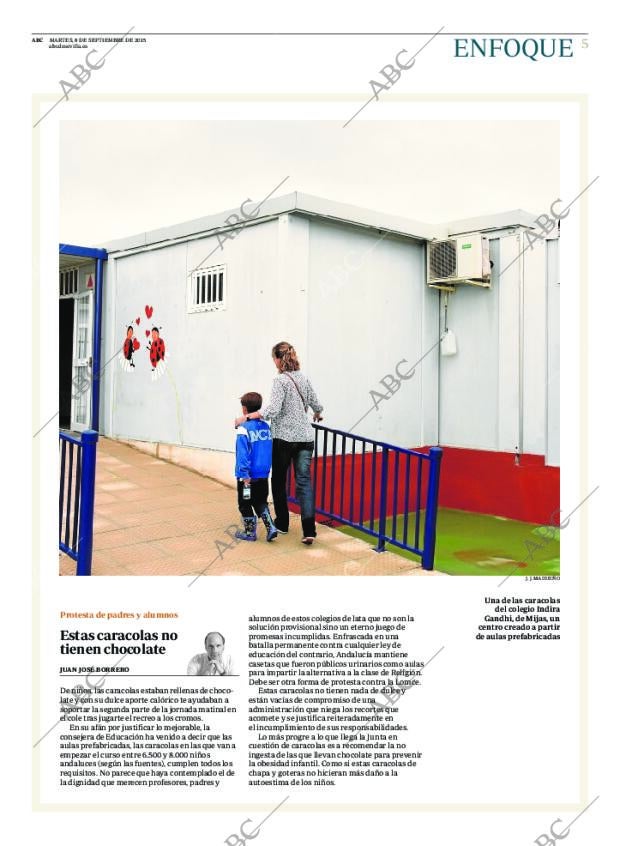 ABC SEVILLA 08-09-2015 página 5