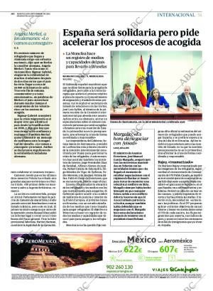 ABC SEVILLA 08-09-2015 página 51