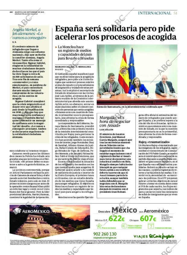 ABC SEVILLA 08-09-2015 página 51