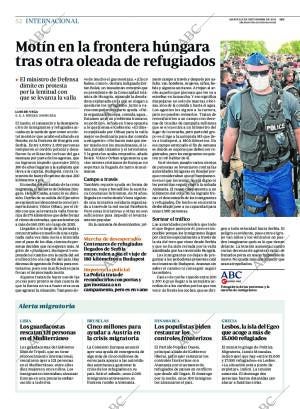 ABC SEVILLA 08-09-2015 página 52