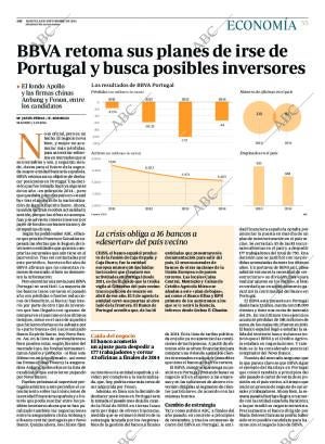 ABC SEVILLA 08-09-2015 página 55