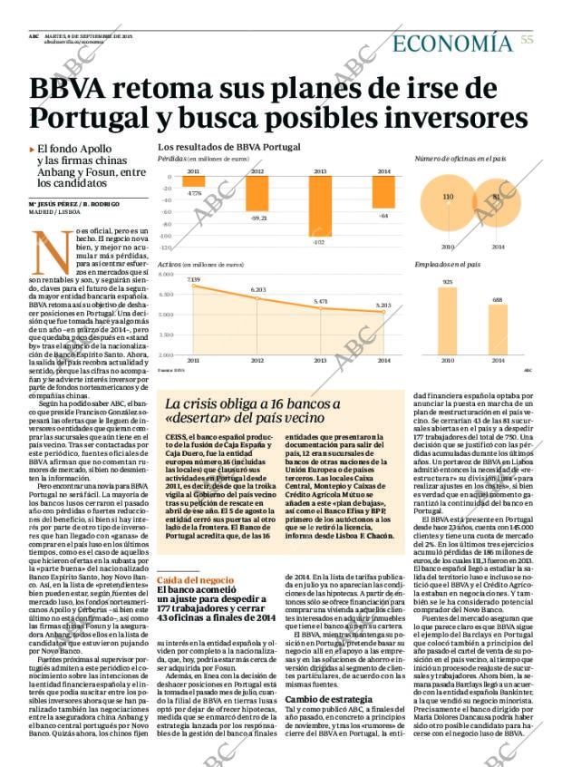 ABC SEVILLA 08-09-2015 página 55