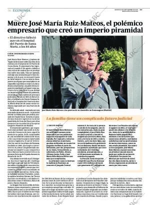 ABC SEVILLA 08-09-2015 página 56