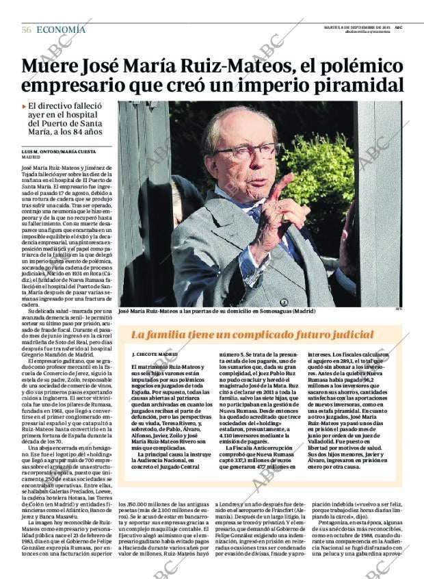 ABC SEVILLA 08-09-2015 página 56