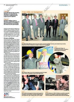 ABC SEVILLA 08-09-2015 página 57