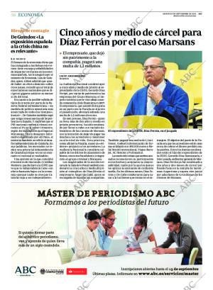 ABC SEVILLA 08-09-2015 página 58
