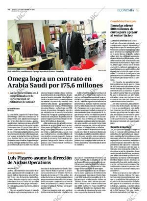 ABC SEVILLA 08-09-2015 página 59