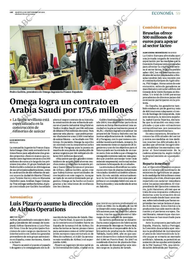 ABC SEVILLA 08-09-2015 página 59