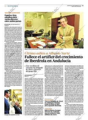 ABC SEVILLA 08-09-2015 página 60