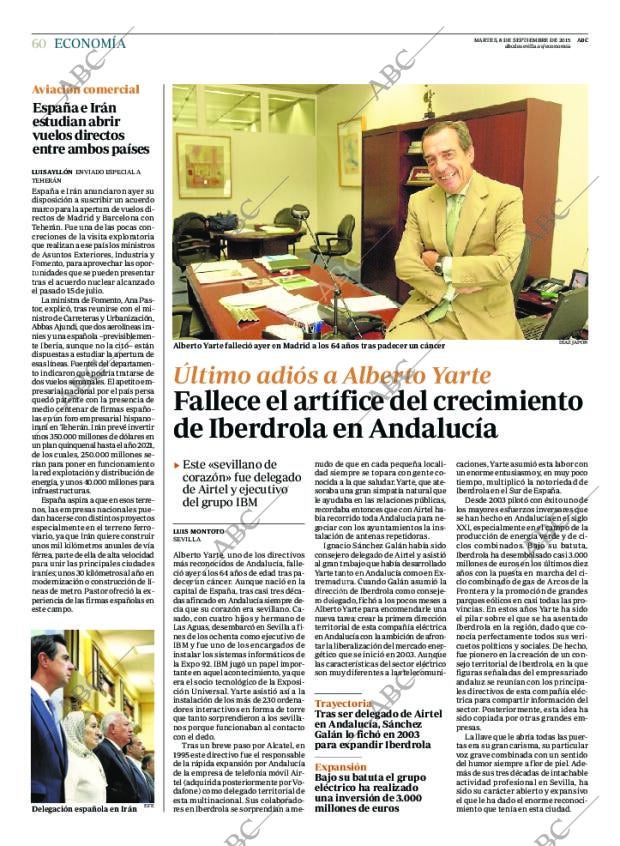 ABC SEVILLA 08-09-2015 página 60