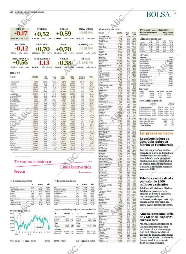 ABC SEVILLA 08-09-2015 página 61
