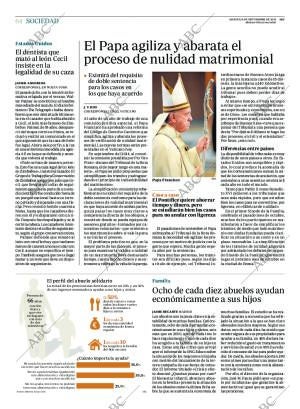 ABC SEVILLA 08-09-2015 página 64