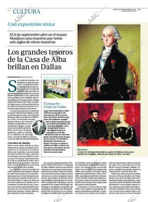 ABC SEVILLA 08-09-2015 página 66