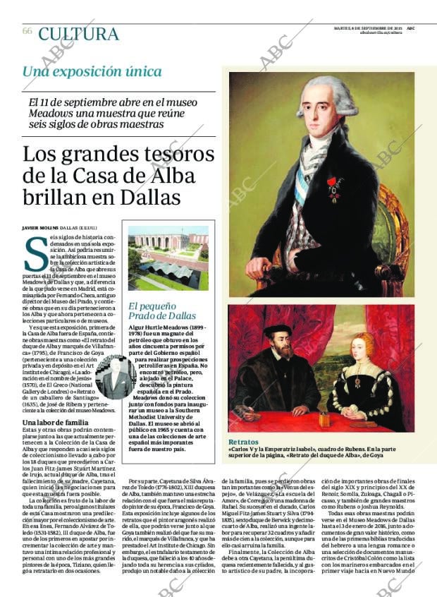 ABC SEVILLA 08-09-2015 página 66