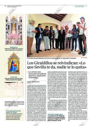 ABC SEVILLA 08-09-2015 página 67